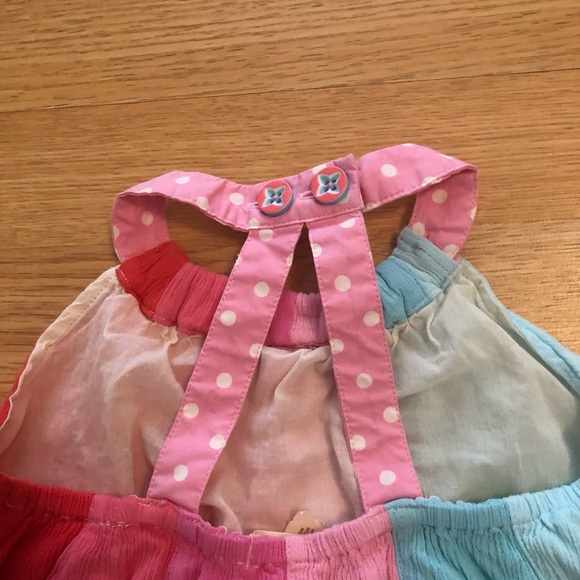 “Matilda Jane” 2pc set size 4 new and in great condition - Picture 8 of 10